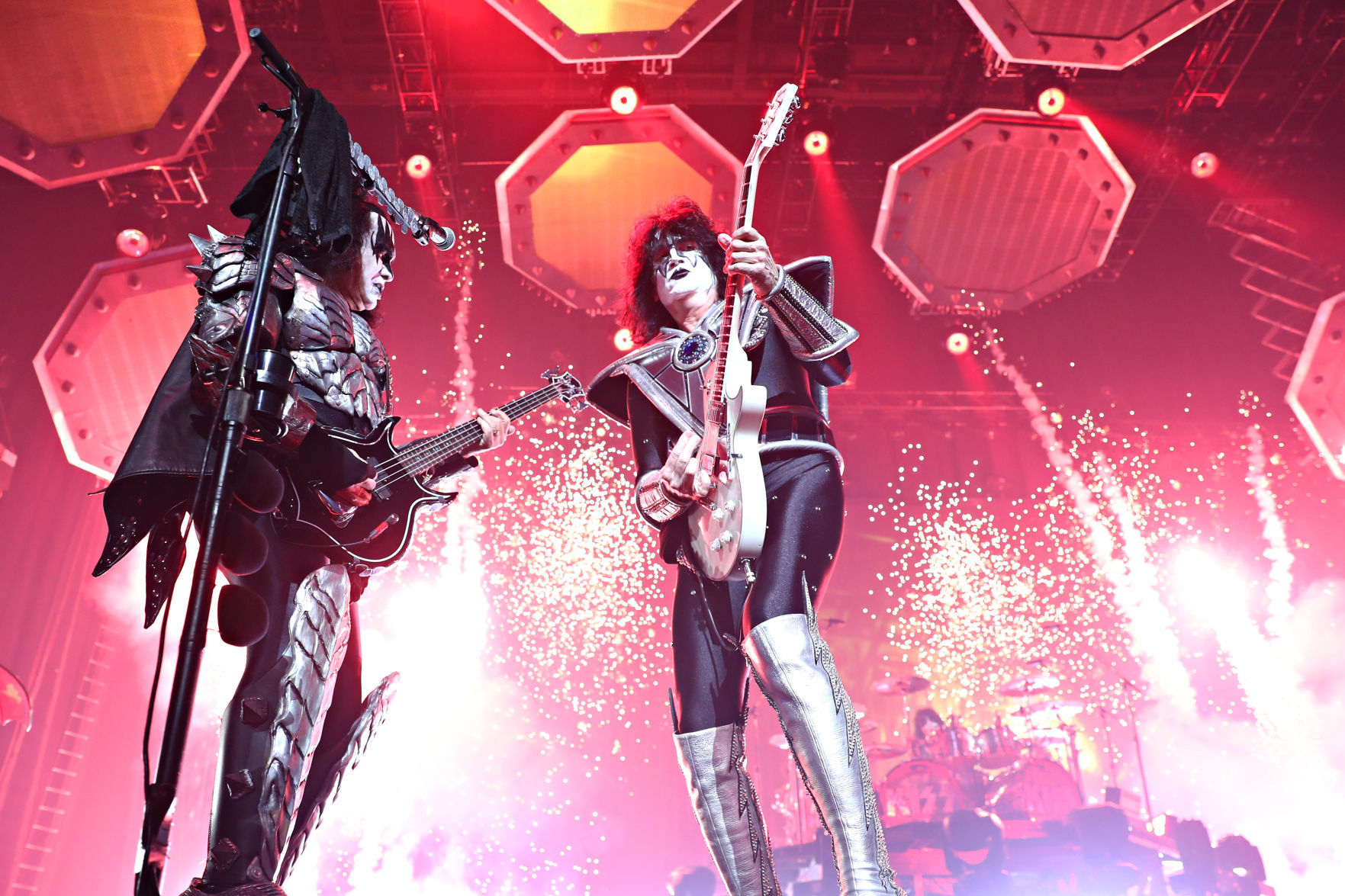 20200207_cdp_news_kiss017.JPG